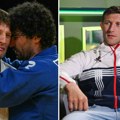 Nemanja Majdov nam otvorio dušu: "Suspendujte me do kraja života, ja ću se opet prekrstiti"