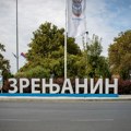 Bivši industrijski gigant u Zrenjaninu menja namenu: Stižu novi stanovi, parking mesta i poslovni prostor! Na mestu starog…