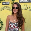 "Uzimala sam brojeve policajcima da se izvučem iz kazne," Ivana Dudić šokirala priznanjem: "Izvinjavam se..."
