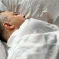 Kako dužina sna utiče na brzinu biološkog starenja