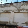Saznajemo! Dvojica zatvorenika pobegla iz Okružnog zatvora u Prokuplju