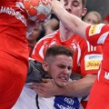 Srbija ide na Svetskom prvenstvu – jedan gol odlučio