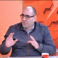 Đukanović o hapšenju Veselina Milića: Nije ni čudo što će svako pomisliti da smo postali Meksiko, tačnije Sinaloa
