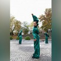 „Zaboravljeno prisustvo: Povratak izvoru” u Zemunu