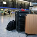 Kada turističke agencije imaju pravo da traže doplatu za aranžman? Evo koliko mogu najviše da traže za gorivo