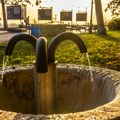 Važno za građane: Voda sa Hajdučke česme, Svete Petke na Kalemegdanu i još pet drugih nije za piće