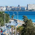 Evropsko leto - koje zemlje privlače najveći broj turista? Objavljena lista najposećenijih destinacija