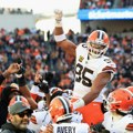 Trejd godine: Rekorder NFL je novo „lice“ odbrane Remsa