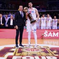 Пропала Скупштина КЛС: Грујин поново није имао већину