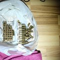 Tvrdio da je upucan ispred kuće, a onda je otkrivena bizarna istina: Policija uhapsila ranjenog muškarca iz Kaluđerice, evo…