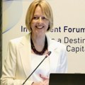 Srbija treća najatraktivnija zemlja za švedske investitore među kandidatima za EU: počeli razgovori o novom investicionom…