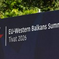 Фонд дер Лајен из Тивта позвала регион да искористи замах за проширење ЕУ