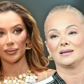 "Porodica se iznenadila kad je saznala da je Šaban snimio duet sa njom" Ilda Šaulić iskreno o Tei Tairović: "Nismo očekivali…