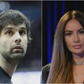 Miloš Teodosić bio u vezi sa Sindi? Pre braka sa Jelisavetom, mediji su brujali o košarkašu i zgodnoj Modelsici