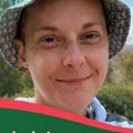 Milica vodi najvažniju bitku: Nesreća joj je promenila život, potrebna joj naša pomoć