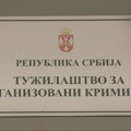 Tužilaštvo traži pritvor za osumnjičene da su izradili 120 lažnih diploma