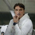 Zlatko Dalić će biti ljut na Hrvate: Pred meč istine s Englezima isplivao sastav tima