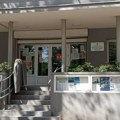 Na birou nezaposlenih u Nišu oko 700 ekonomista i menadžera, dok su najtraženiji nastavnici, mašinski inženjeri, vozači i…