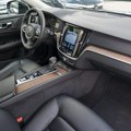 Mehaničar tvrdi: Ovaj polovni automobil kupio bih bez razmišljanja, čak i da ima 800.000 kilometara
