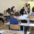 Ovo su rešenja testa iz izabranog predmeta: proverite kako ste uradili geografiju, biologiju, istoriju, fiziku ili hemiju