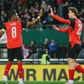Austrijanac stiže u Brajton!