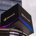 Microsoft i Chevron grade jedan od najvećih AI energetskih projekata u SAD