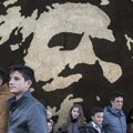 Specijalno tužilaštvo Kosova najavljuje optužnicu za napad na porodicu Jašari