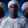 Povratak najboljeg driblera u istoriji: Ronaldinjo potpisao za italijanski klub!
