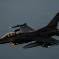 Tramp digao avione, ubijen je visoki lider ISIS! Oglasila se Centralna komanda: "Planirao je napade na naše državljane"