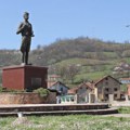 Posle akcidenta u Guči sprovedena kontrola – vazduh čist, nema prisustva amonijaka