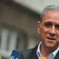 Zdravko Ponoš dobio poziv na saslušanje u Upravi kriminalističke policije