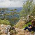 Tara u prvih pet meseci: Više od 99.000 noćenja i rast turističkog prometa