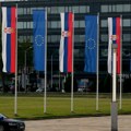 Sad je jasno! Beogradu poslat signal iz EU - otkriveno šta Srbija može da očekuje
