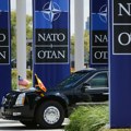 Tramp: Komično je da SAD nastave ovim jednostranim putem sa NATO-om