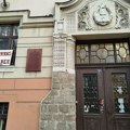 Подигнута оптужница против нападача на ученика ЕТШ “Михајло Пупин”: Тукли га металном шипком и чекићем