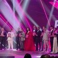 Први пресек гласања! Ови такмичари су испали из финала "Пинкових звезда": Њих 12 се бори за победу
