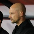 Trener koji se stidi Srbije došao u klub koji je namučio Partizan
