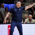 Alimpijević: Jokić nije jedan od najboljih, već najbolji