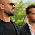 Zaradili više od 1,1 milion funti? Braća Tejt pod novim optužbama zbog nemoralnog milionskog biznisa