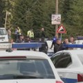 Pritvor za policijskog službenika i pomagača zbog nesreće na Goliji: Auto sleteo s puta, poginuo tinejdžer