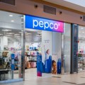 Pepco Group – Izveštaj o poslovanju za treći kvartal