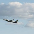 S. Makedonija: Istraga zbog incidenta sa avionom Rajanera, uključena i američka agencija