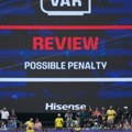 Var upropastio komšije! Bosanci ili Hrvati? Evo ko je više bio žrtva VAR tehnolgije na Mundijalu!