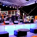 World Music Fest Zeman počinje 28. jula, odabrano devet finalista „Glasa Zemana“