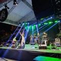 World Music Fest Zeman počinje 28. jula, odabrano devet finalista „Glasa Zemana“