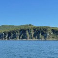 Grčko ostrvo mračne prošlosti danas je utočište retke vrste: Otkrivena kolonija od oko 70 jedinki