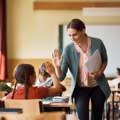 Godinama nije držala nastavu, a primala platu: Nastavnica iz Nemačke tuži državu zbog penzionisanja