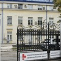 Devet beba rođeno za sat, među njima tri para blizanaca: Načelnica "Dr Dragiša Mišović" o nesvakidašnjoj situaciji