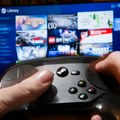 "Ovo je najbolji PC koji sam koristio": Poznati jutjuber napušta Windows VIDEO