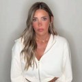 Influenserka optužila muža za pedofiliju, on ubio nju i sebe: Jeziv zločin potresao svet, oglasila se porodica